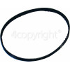Hoover Drive Belt 130XL