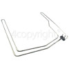 Ariston Heater Element