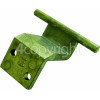 Baumatic Door Hinge