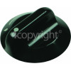 Rangemaster Hotplate Control Knob