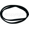 Servis M3000 Tub/Backplate Gasket