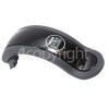 Delonghi EDG200.B Handle Black Postmod