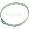 Diplomat ADP8102 Hose Clip - Clamp Band