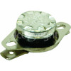 Kenwood DSM435 Thermostat