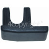 Rangemaster Door End Cap