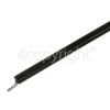 Flymo QS 51SDW (07) Throttle