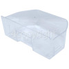 Beko EFC51824W Crisper Drawer