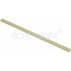 Whirlpool DP 145 Trim Shelf 7
