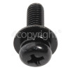 Sony Screw