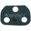 Flavel DCGML6S Seal:Hinge-lid