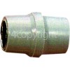 Coolzone CZ140F No Longer Available Coupler Coax Line