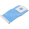 Samsung Dust Bag