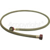 Indesit 2107 Hose:Inlet Laundry WM1892