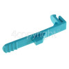 Gorenje Detergent Dispenser Latch