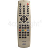 G51RD50 RCU7349 Remote Control