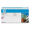 Hewlett Packard CM6030MFP Genuine 824A Magenta Image Drum (CB387A)