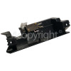 Baumatic BCD1W BCD1W Bottle Switch Assy