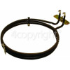 Baumatic B723SS-A Fan Oven Element