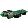 Delonghi 3194 Module:PCB M/w MK665SIS