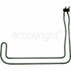 Hotpoint Heater Element