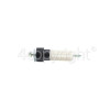 Samsung WF1804WPU Transit Bolt