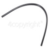 14TLKT12X Lower Door Seal : 550MM Length