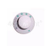 Candy Timer Dryer Knob O-90 Min White W/d 5