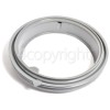 Samsung WF8602NGW Door Seal