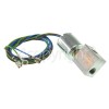 Creda 48187 Gas Solenoid Valve