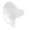 DI454 Salt Dispenser Funnel