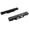 Hewlett Packard Laptop Battery