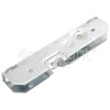 Delonghi DFS090DO Oven Door Hinge Receiver