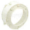 LG F1403YD5 Tub Front Cover