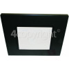 Rangemaster Main Oven Outer Door
