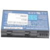 Acer 3100 Series Laptop Battery