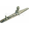 Zanussi DA4152 Lower Spray Arm