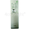 Sony RM-SP320 Remote Control