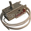 AEG Use ZAN50211647008 Thermostat A62-B82