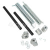 Siemens Repair-set