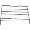 Teka HA845 Shelf Support