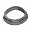 Ariston 626(ARI) Gasket 1474