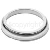 Fagor FU-6146IT Door Seal