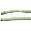 Whirlpool G2P DWS/WH Drain Hose