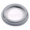 Hotpoint Door Seal