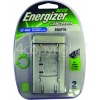 Energizer ENAP35 Adaptor Plate