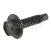 McCulloch Screw