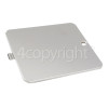 Samsung CM1919 Cover - Lamp