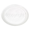 LG MG3919D Microwave Turntable