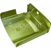 Rangemaster RSXS668GB/C Evaporator Defrost Tray