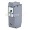 Canon MP130 Genuine BCI-24 Colour Ink Cartridge